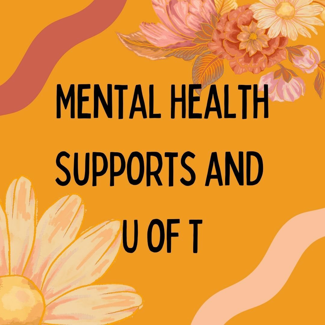 TWMR - Sabrina Mental Health Episode