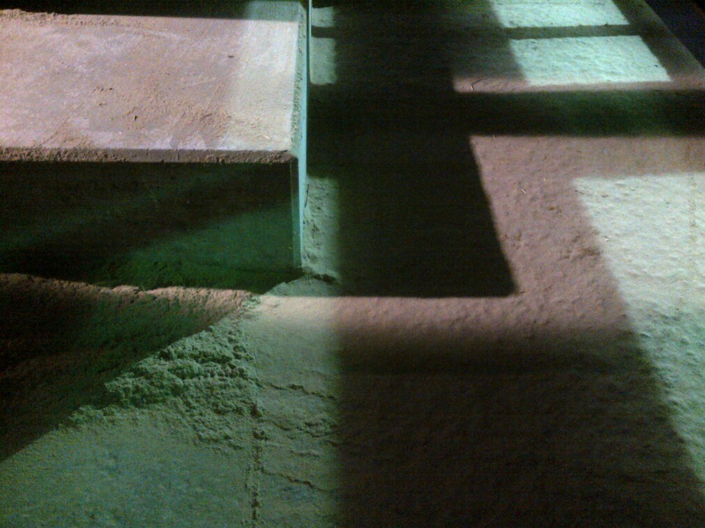 Texture-20120614-00259