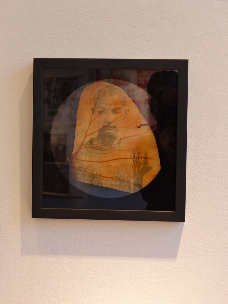 Binh Danh